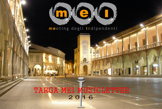 targa-mei-musicletter-nomination-2016