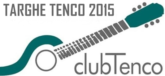 targhe-tenco-2015