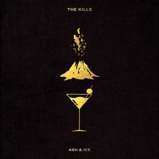 the-kills-ash-ice-compressed