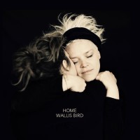 wallisbird_home