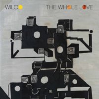 wilco-thewholelove