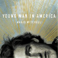 young-man-in-america1