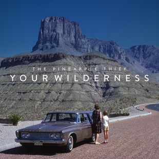 yourwilderness