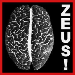 zeus_2013