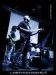 image the-trick-rockalvi-calvizzano_14-09-12_6-jpg