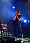 Steven Wilson @ Teatro Duse  (BO) 13-11-13