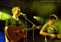 image 10-bellesebastian-cesena-08-08-2014-jpg