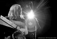 image 11-bellesebastian-cesena-08-08-2014-jpg