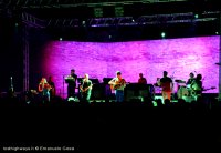 image 13-bellesebastian-cesena-08-08-2014-jpg