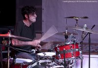 image bud-spencer-blues-explosion_20-jpg