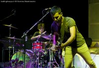 image bud-spencer-blues-explosion_22-jpg