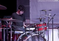 image bud-spencer-blues-explosion_29-jpg