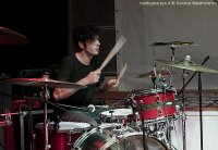 image bud-spencer-blues-explosion_30-jpg