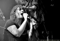 image 06-ty-segall-jc-satan-locomotiv-bo-30-10-2014-jpg