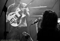 image 10-ty-segall-jc-satan-locomotiv-bo-30-10-2014-jpg