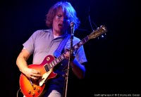 image 11-ty-segall-jc-satan-locomotiv-bo-30-10-2014-jpg