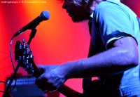 image 14-ty-segall-jc-satan-locomotiv-bo-30-10-2014-jpg