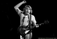 image 15-ty-segall-jc-satan-locomotiv-bo-30-10-2014-jpg