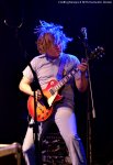 image 17-ty-segall-jc-satan-locomotiv-bo-30-10-2014-jpg