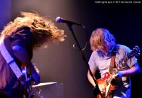 image 19-ty-segall-jc-satan-locomotiv-bo-30-10-2014-jpg