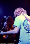 image 21-ty-segall-jc-satan-locomotiv-bo-30-10-2014-jpg