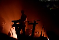 image 06-tycho-christopher-willits-estragon-bo-20-10-2014-jpg