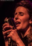 Dente @ Circolo Kessler 03-03-2017