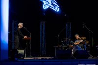 image bono-burattini-out-here-festival-foto-alessio-cuccaro-01-jpg