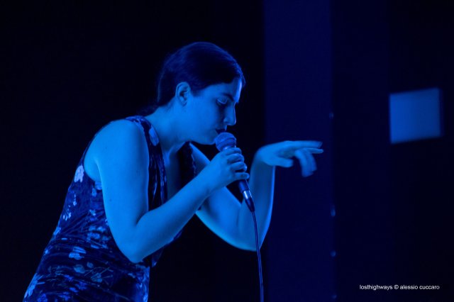 image marta-del-grandi-out-here-festival-foto-alessio-cuccaro-18-jpg