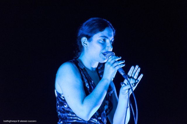 image marta-del-grandi-out-here-festival-foto-alessio-cuccaro-23-jpg