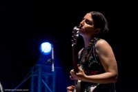 image marta-del-grandi-out-here-festival-foto-alessio-cuccaro-12-jpg