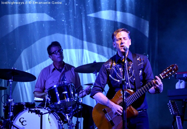 02_livereport-Calexico@Acieloaperto_IMG