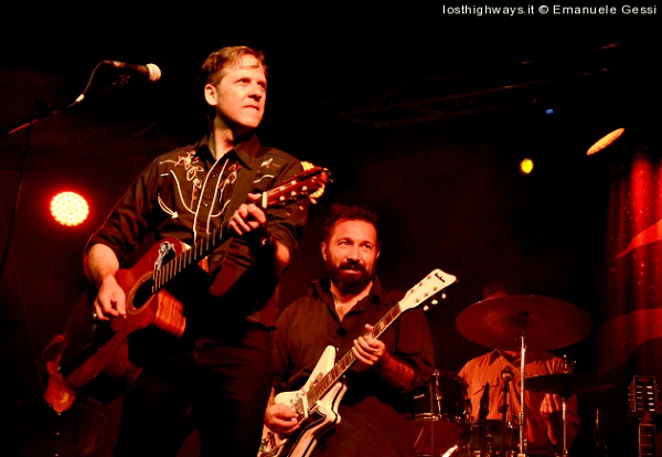 03_livereport-Calexico@Acieloaperto_IMG