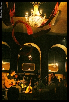 epo_acustico02