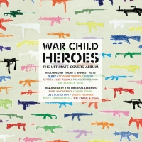 warchild01