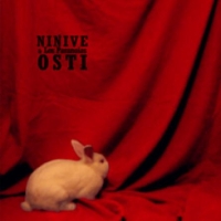 ninive2