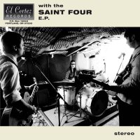 saint_four_cover