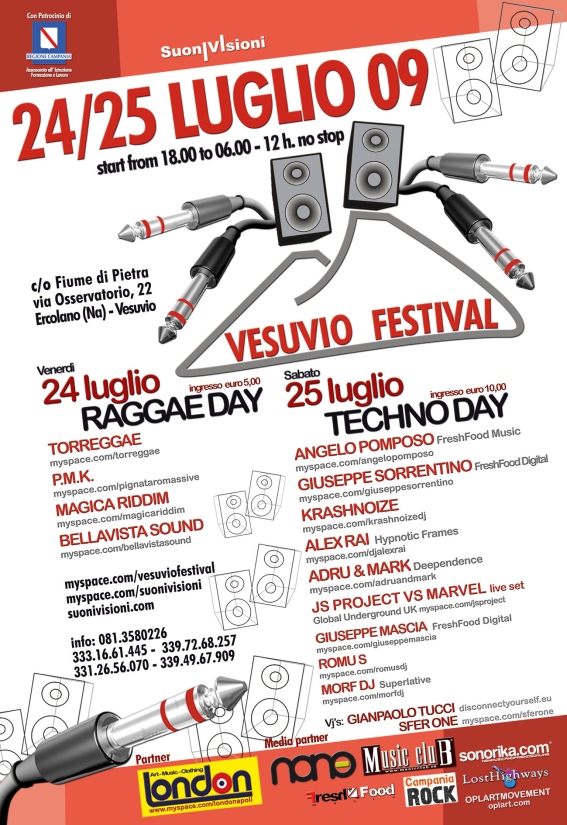 locandina_vesuvio_festival_1