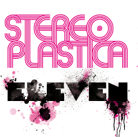 cover_stereoplastica