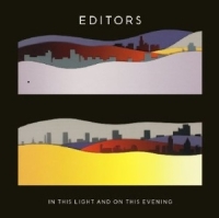 editors-in-this-light-on-this-evening