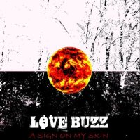 love_buzz_cover