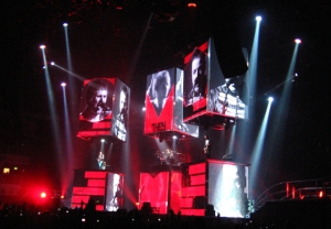 muse_live01