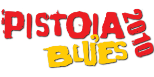 pistoia-blues-2010-logo-bianco