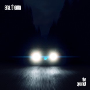 Anathema-The-Optimist-2017