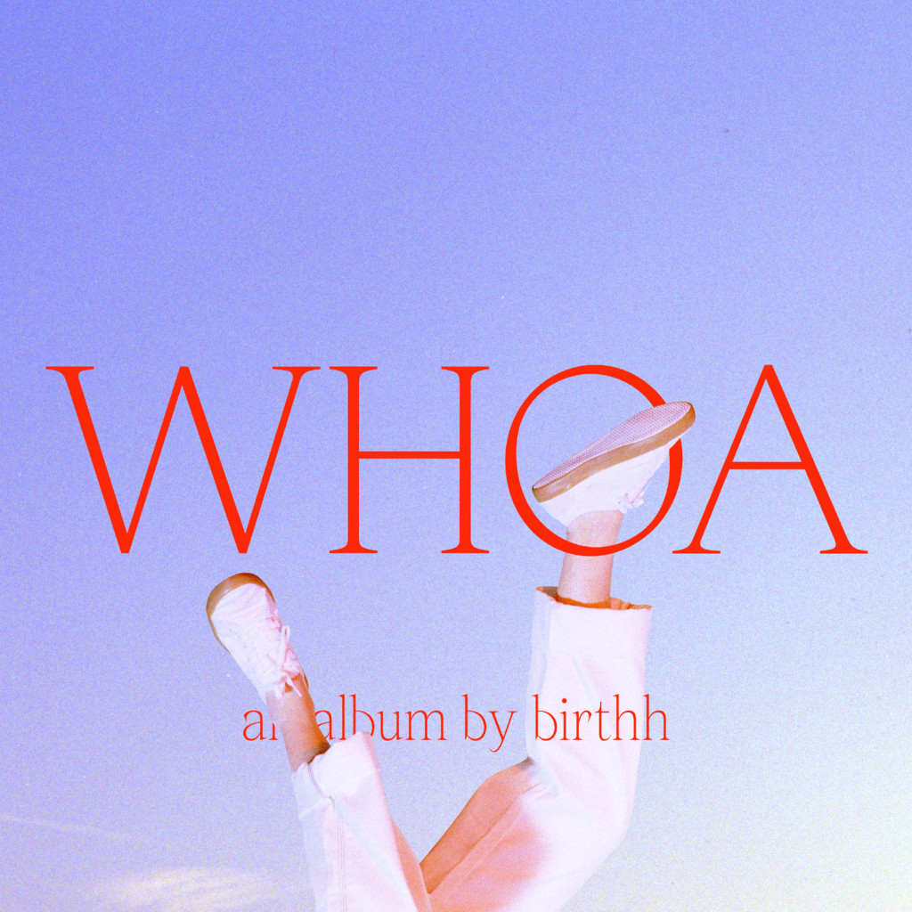 Birthh-WHOA-cover