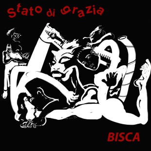 Bisca_Stato di grazia_copertina