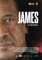 James_poster_ita_web