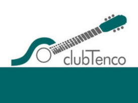 LOGO_premio-tenco