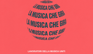 La-Musica-che-gira-2