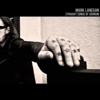 Mark-Lanegan-Straight-Songs-Of-Sorrow